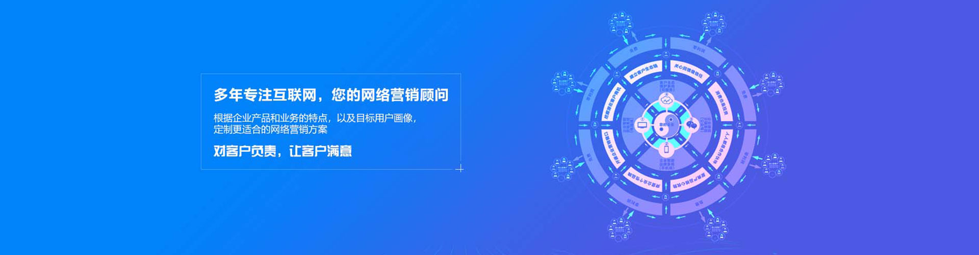 喀喇沁左翼百度广告竞价